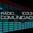 Radio Comunidad FM 103.3 Mhz APK