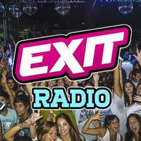 Radio Exit - Exit Boliche 截图 1