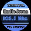 Radio Joven Tucumán 105.3 Mhz-APK