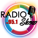 RADIO SHOW 95.1 FM-APK