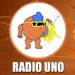 Radio Uno Jacobacci 105.5 Mhz