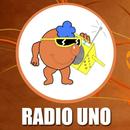 Radio Uno Jacobacci 105.5 Mhz APK
