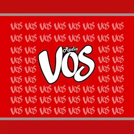 Radio Vos Fm 103.5 Mhz APK for Android Download