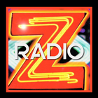 Radio Zeta Otamendi icône