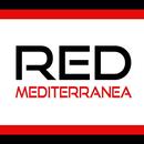 Red Mediterránea 96.7 Mhz APK
