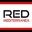 Red Mediterránea 96.7 Mhz-APK