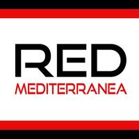 Red Mediterránea 96.7 Mhz capture d'écran 2