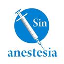 Sin Anestesia Noticias APK