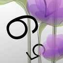 Flying Time APK
