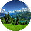 Landscape Mood APK