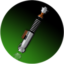 Saber Green APK