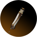 Saber Orange APK