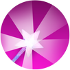 Magic Wand APK
