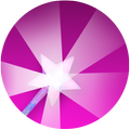Magic Wand