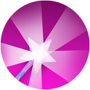 Magic Wand APK