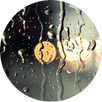 Rain Mood APK