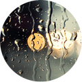 Rain Mood