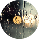 Rain Mood APK