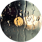 Rain Mood иконка