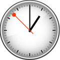 Swiss Time