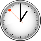 Swiss Time ícone