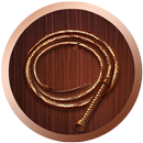 Whip Me APK