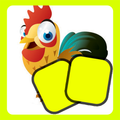 Animal Match