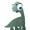 Dino Match