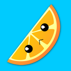 Fruits Spatial Memory icon