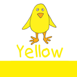 Learning Color Puzzle