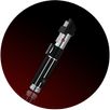 Saber Dark APK