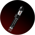 Saber Dark