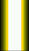 Saber Yellow capture d'écran 1