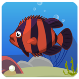 Lucky Fishing Game Free