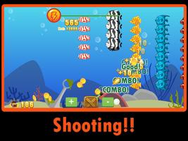 Lucky Fishing Game screenshot 3