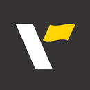 Veena World APK