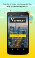 Veena World скриншот 2