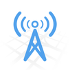 LTE Speed Coverage Map APK