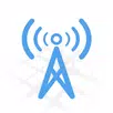 LTE Speed Coverage Map-APK