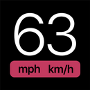 Speedometer GPS Speed and Odometer APK