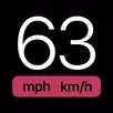 Speedometer GPS Speed and Odom-APK