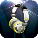 Virtual DJ Mix Mobile APK