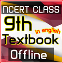 NCERT CLASS 9 TEXTBOOK - OFFLINE APK