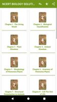 NCERT Biology Solution Class 11th (offline) bài đăng