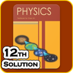 NCERT Physics Solution Class 12th (offline)