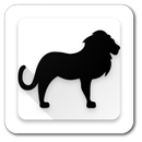 Obtanix Crypto-currencies (Unofficial) APK
