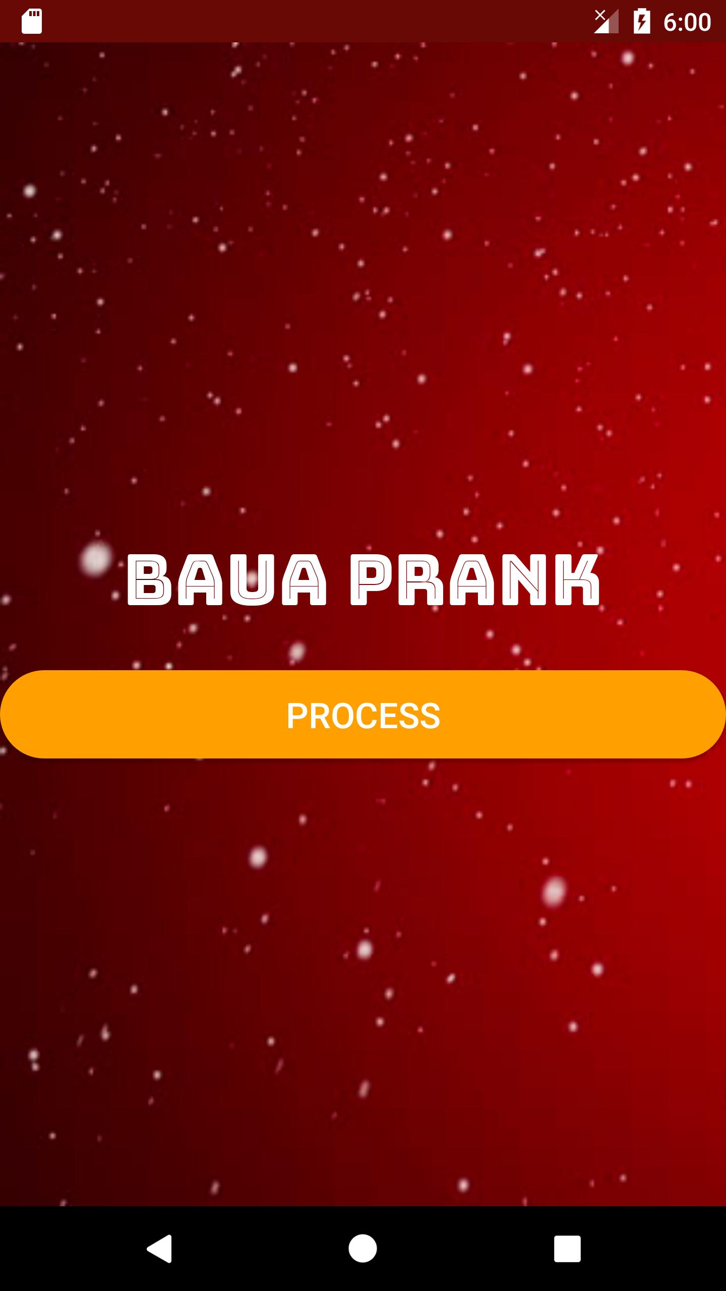 Baua Prank Call | Funny | Murga | Comedy | Mp3 APK voor Android Download