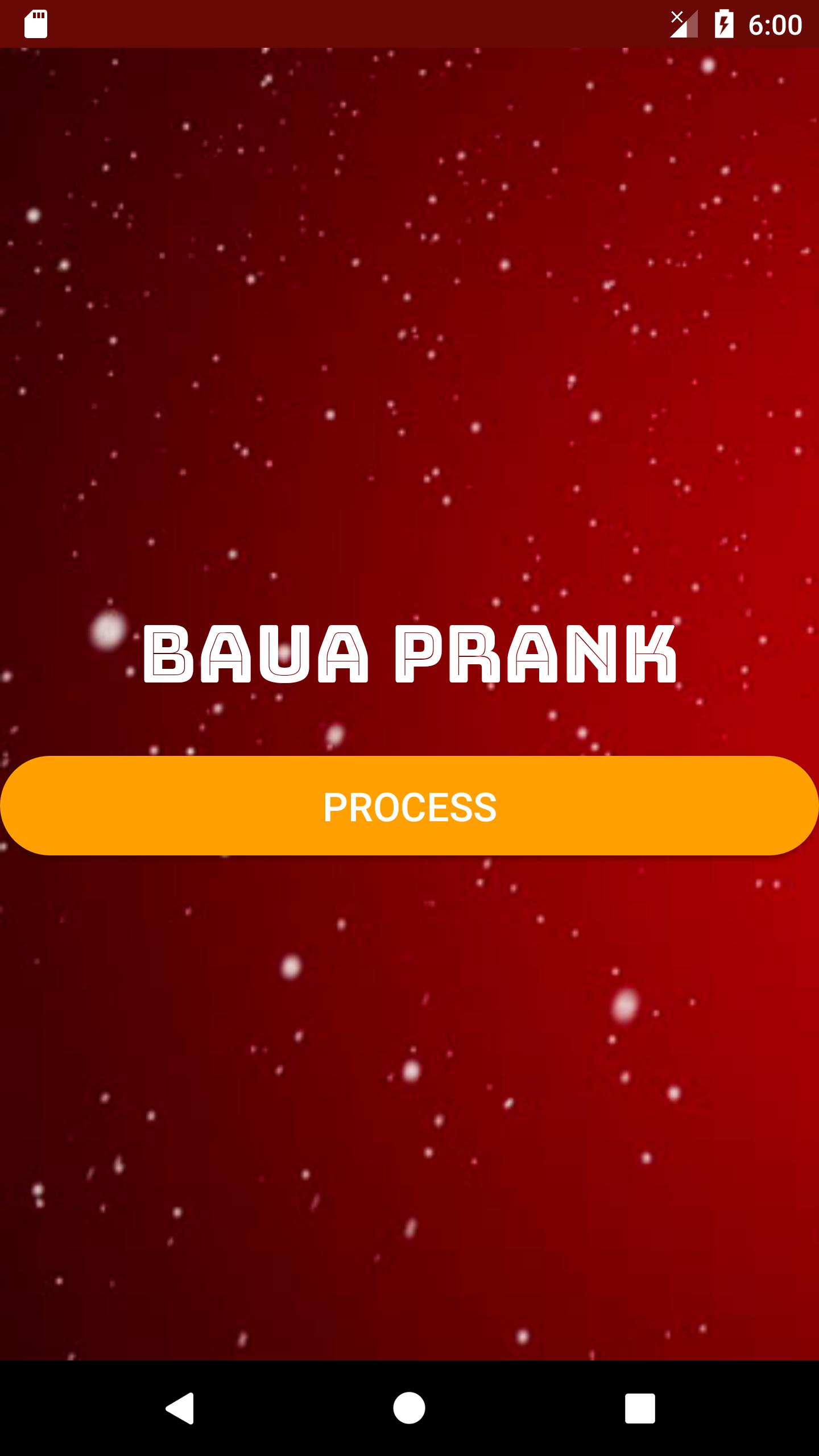Baua Prank Call | Funny | Murga | Comedy | Mp3 APK voor Android Download Baua Prank Call | Funny | Murga | Comedy | Mp3 APK voor Android Download