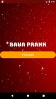 Baua Prank Call | Funny | Murga | Comedy | Mp3 Affiche