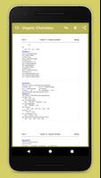 ICSE Class 10 Chemistry Selina Publishers Solution captura de pantalla 2